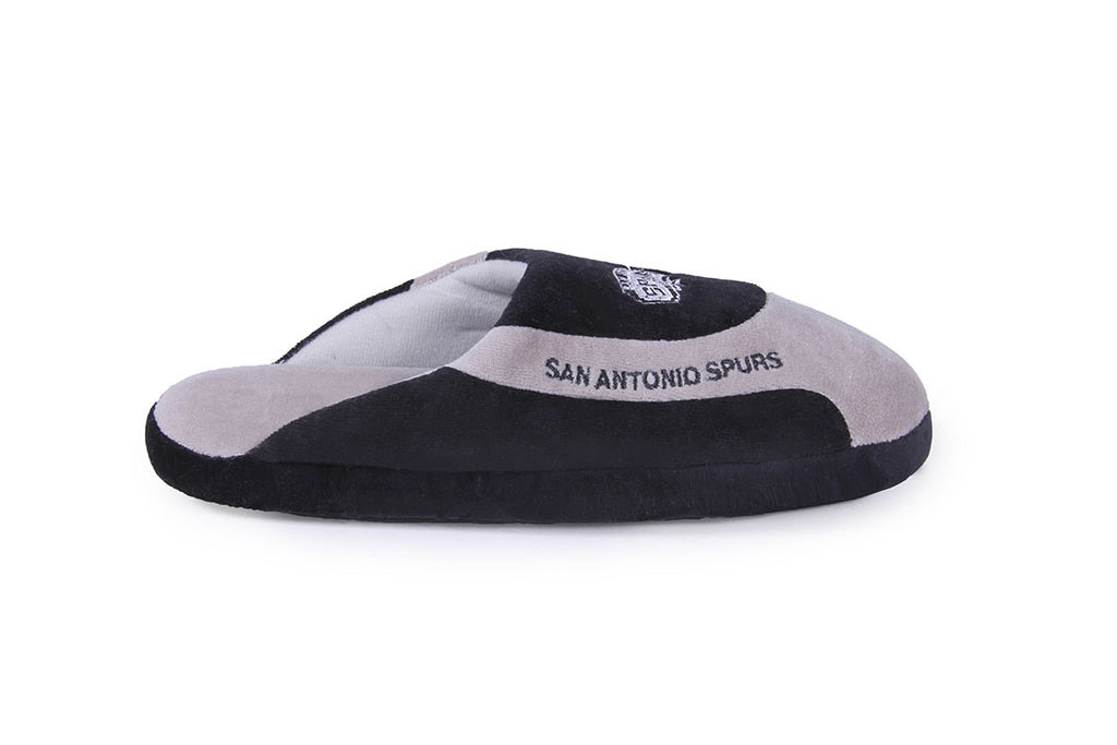 San Antonio Spurs Low Pro