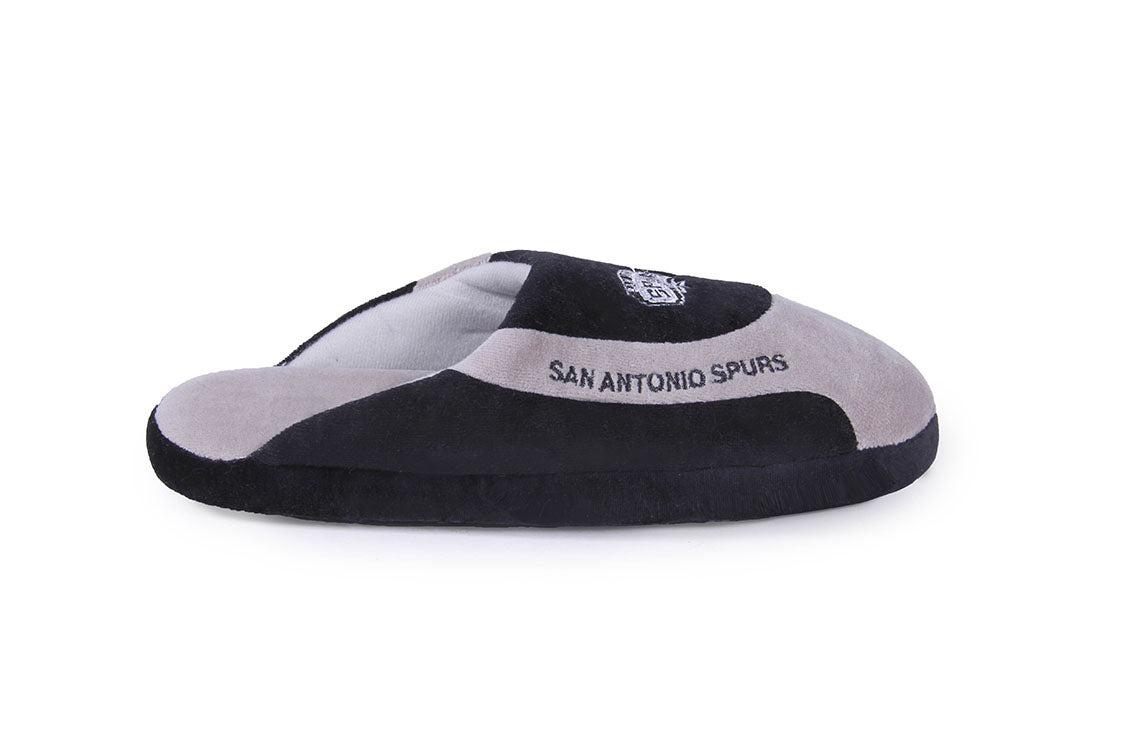 San Antonio Spurs Low Pro