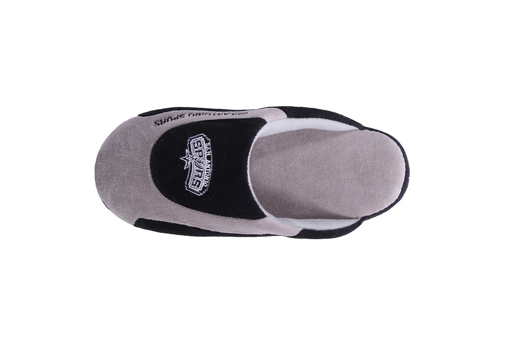 San Antonio Spurs Low Pro
