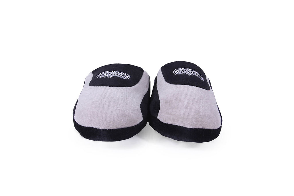 San Antonio Spurs Low Pro