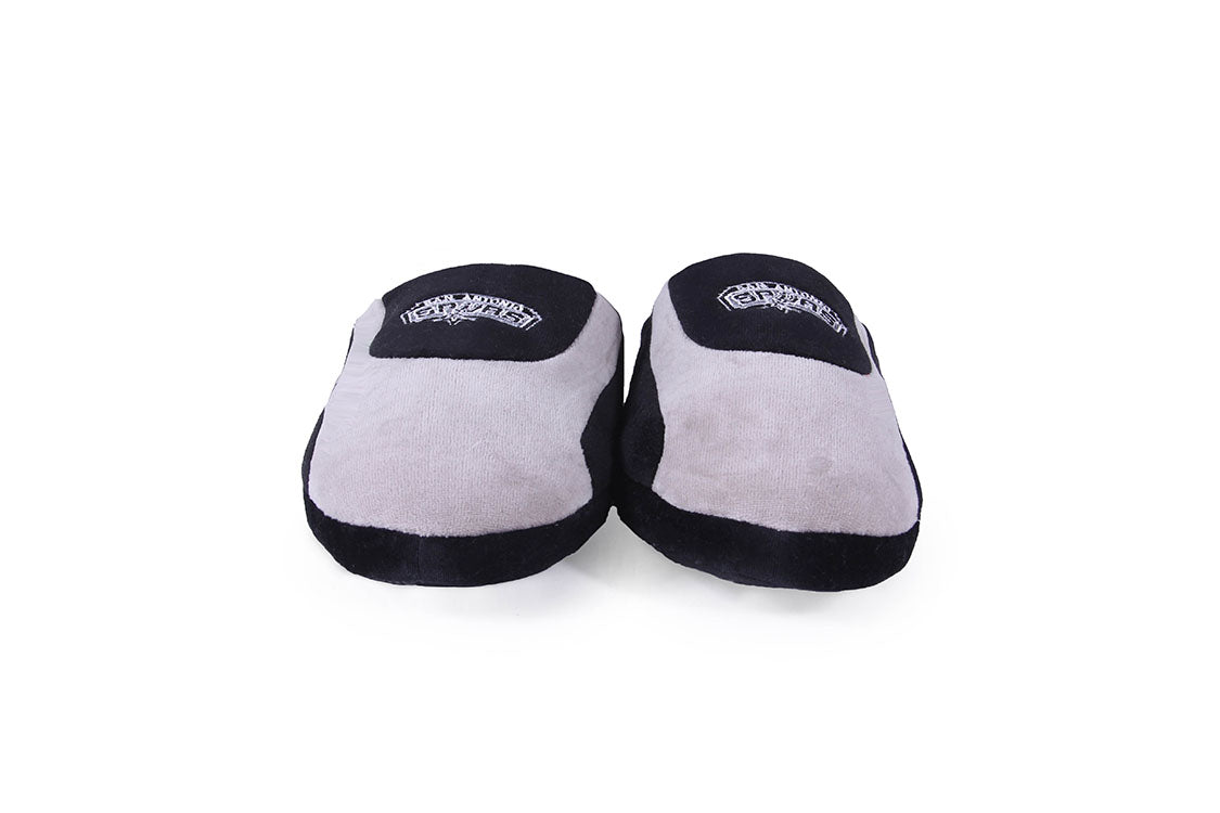 San Antonio Spurs Low Pro