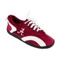 Alabama Crimson Tide NCAA College All Around Slippers