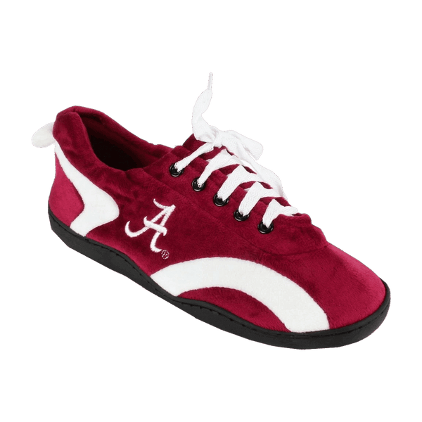 Alabama Crimson Tide