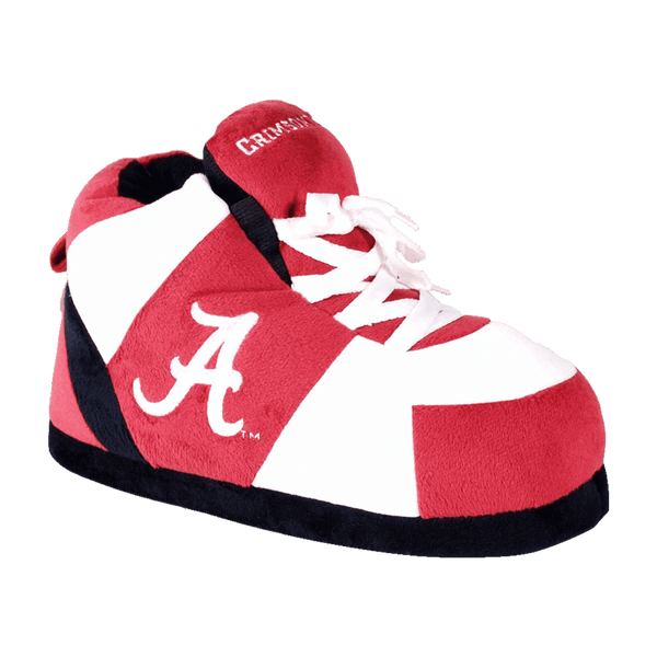 Alabama Crimson Tide