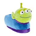 Alien Slippers
