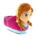 Anna Slippers
