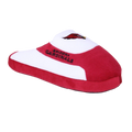 Arizona Cardinals Low Pro Slippers