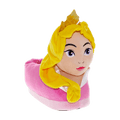 Aurora Slippers