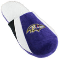 Baltimore Ravens Sherpa Slide