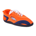 Denver Broncos All Around Slippers
