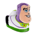 Buzz Lightyear Slippers