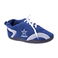 Dallas Cowboys All Around Slippers