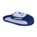 Dallas Cowboys Low Pro Slippers