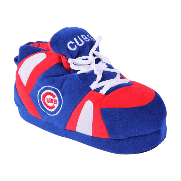 Chicago Cubs Sneaker