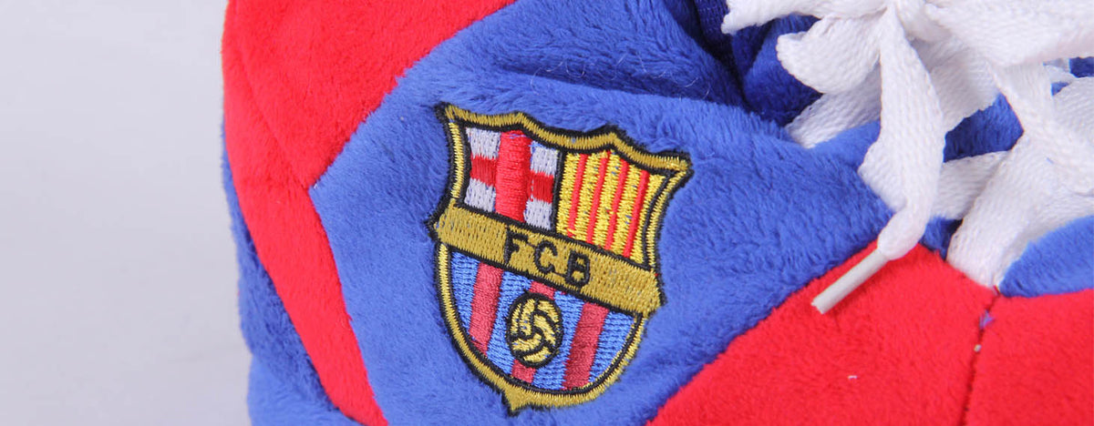FC Barcelona