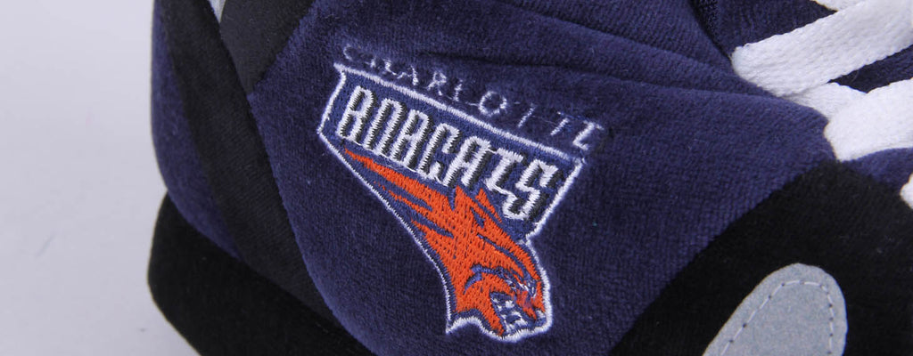 Charlotte Bobcats