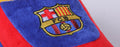 FC Barcelona Low Pro NBA, MLB & Soccer Slippers