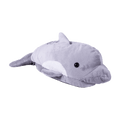 Dolphin Animal Slippers
