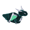 Dragon Animal Slippers