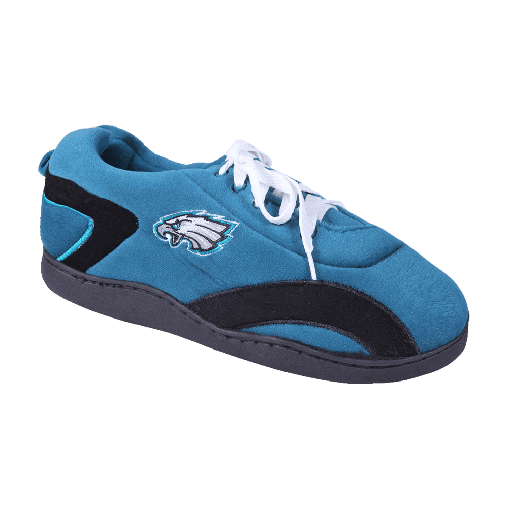 Philadelphia Eagles All Around Slippers