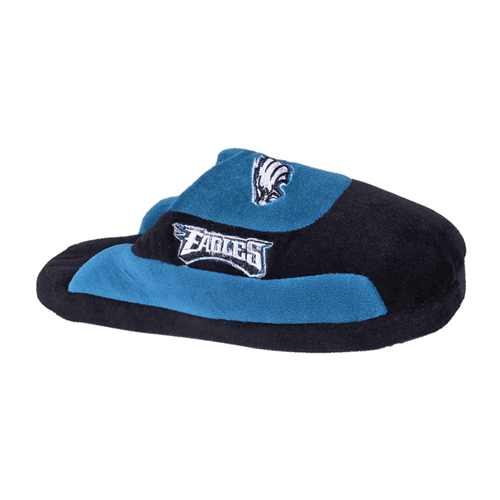 Philadelphia Eagles Low Pro Slippers