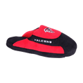 Atlanta Falcons Low Pro Slippers
