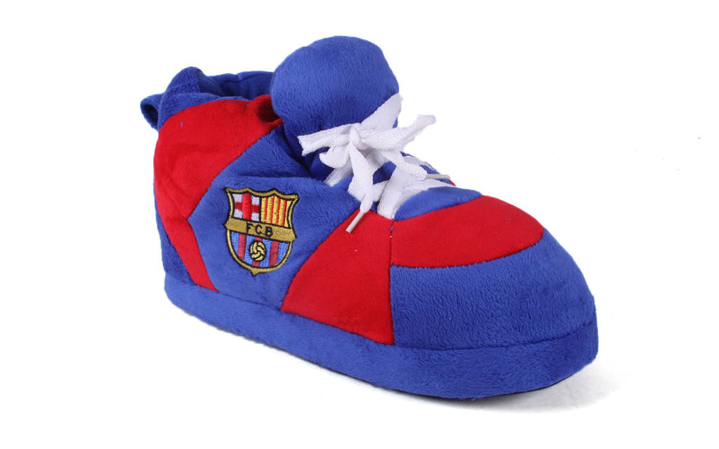 FC Barcelona