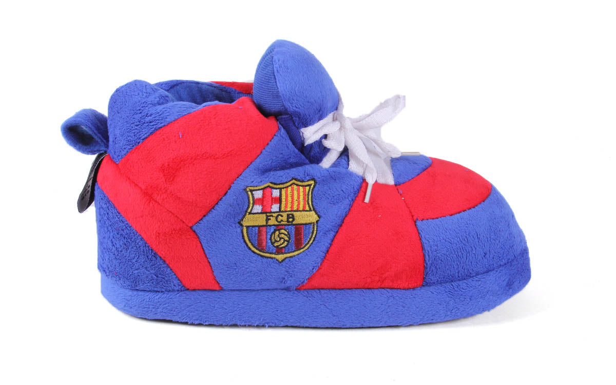 FC Barcelona