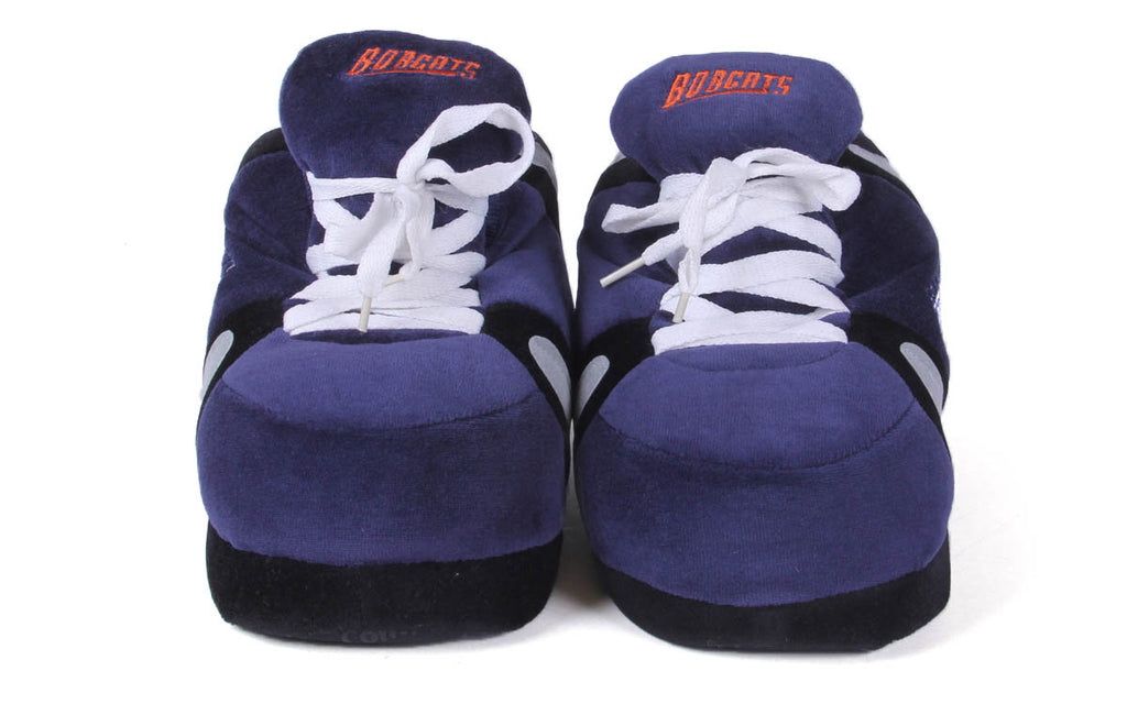 Charlotte Bobcats