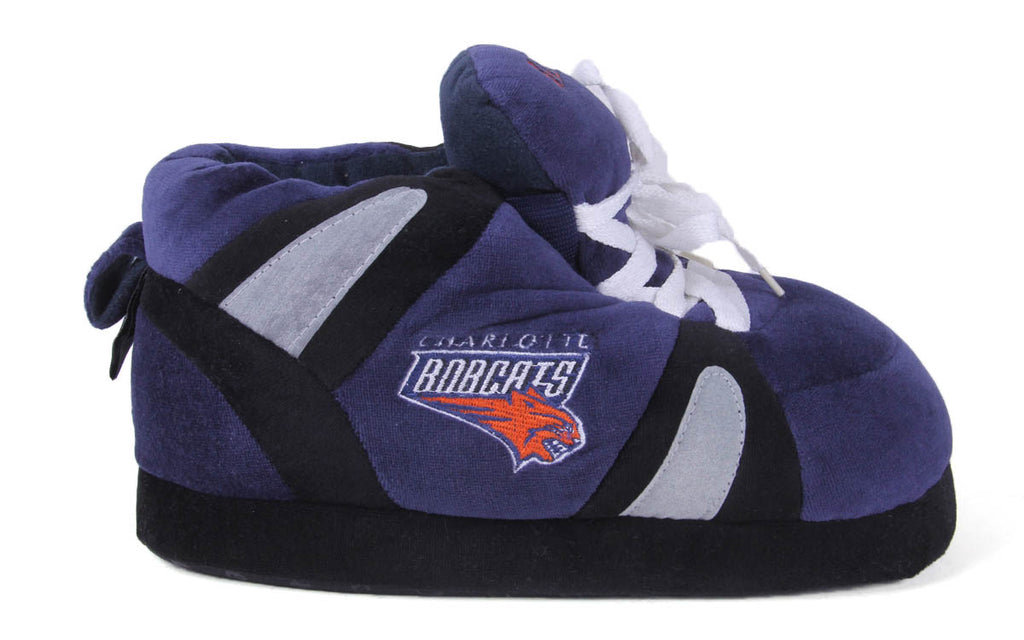 Charlotte Bobcats