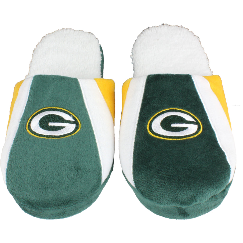 Green Bay Packers Sherpa Slide