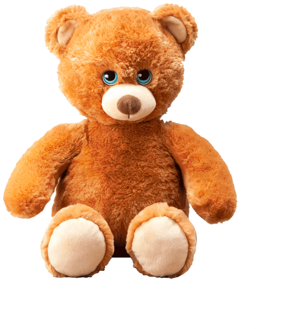 Flipemz Reversible Plush Toys