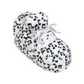 Lyrical HappyFeet Sneaker Slippers