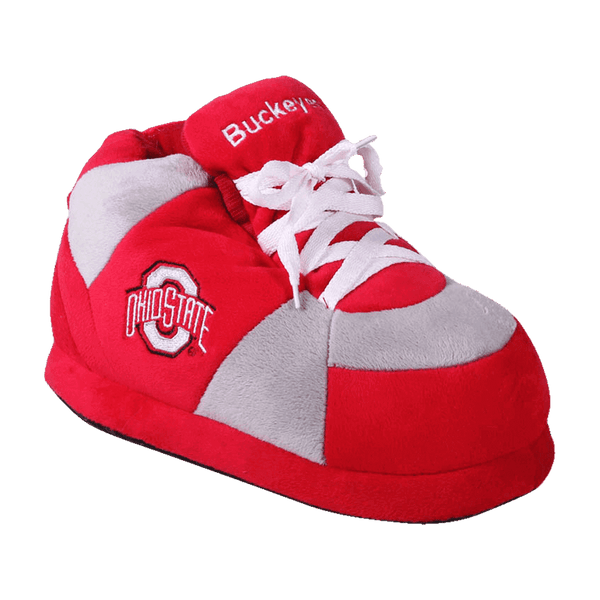 Ohio State Buckeyes