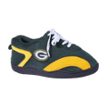 Green Bay Packers All Around Slippers