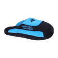 Carolina Panthers Low Pro Slippers