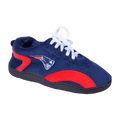 New England Patriots All Around Slippers