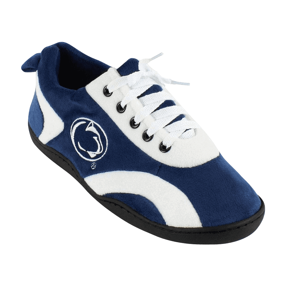 Penn State Nittany Lions NCAA College All Around Slippers