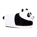 Paul the Panda DreamWorks Character Slippers