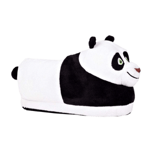Paul the Panda