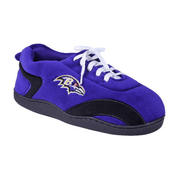 Baltimore Ravens