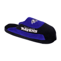 Baltimore Ravens Low Pro Slippers