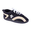 New Orleans Saints All Around Slippers