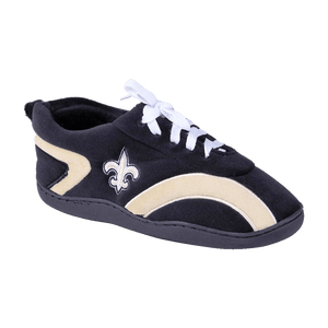 New Orleans Saints