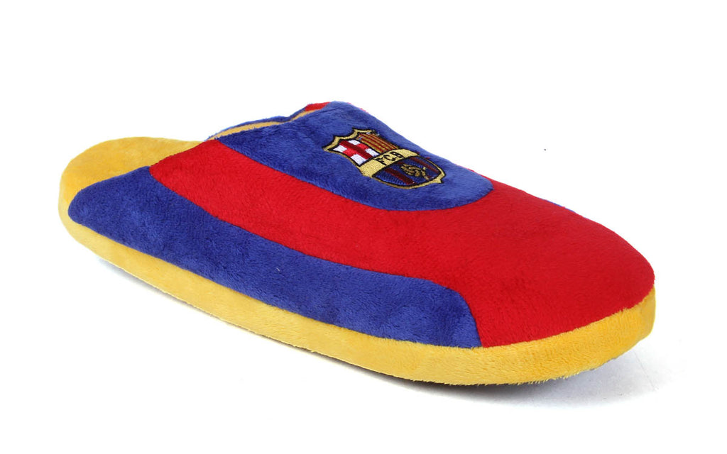 FC Barcelona Low Pro