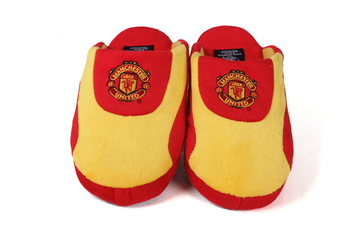 Manchester United Low Pro