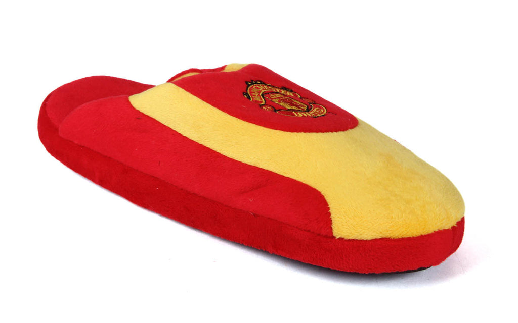 Manchester United Low Pro