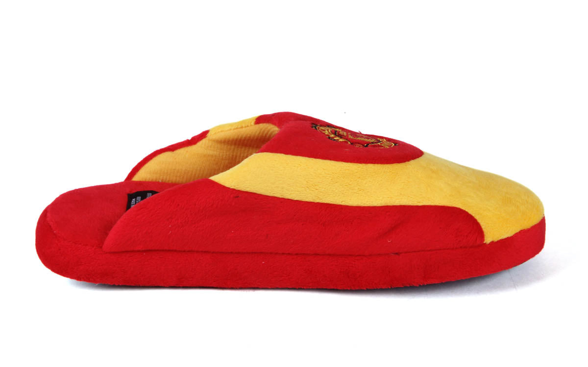Manchester United Low Pro
