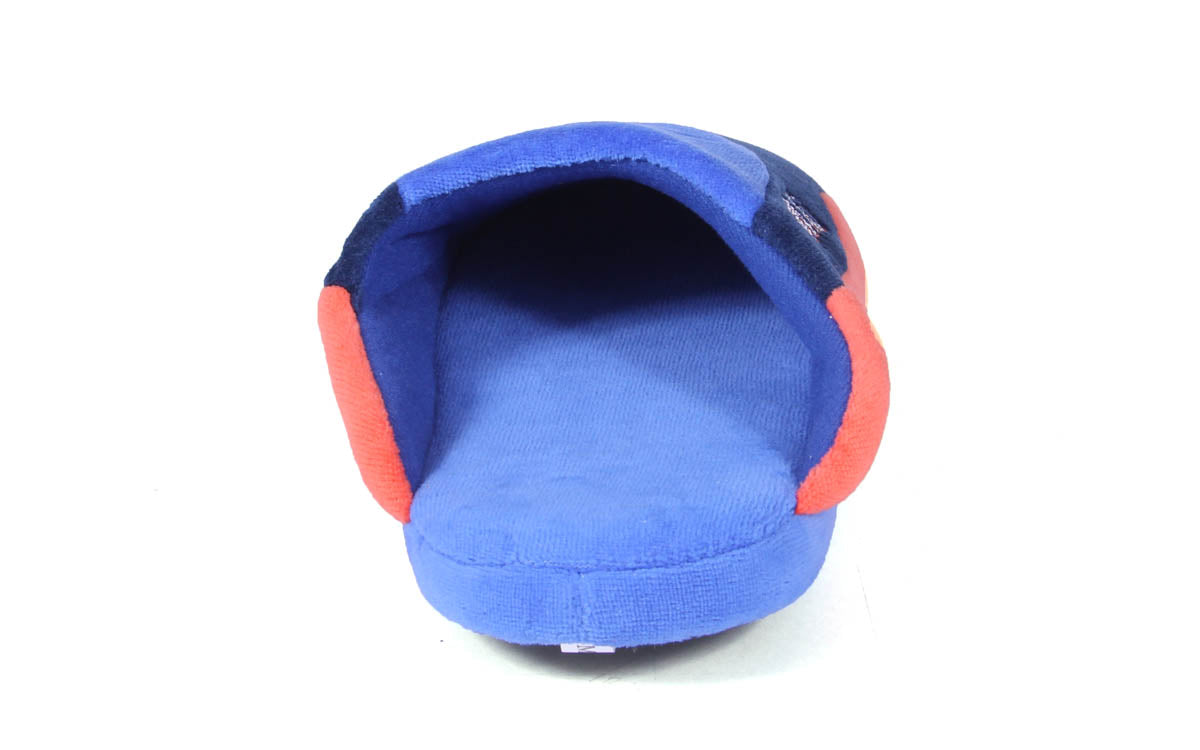 Oklahoma City Thunder Low Pro