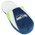 Seattle Seahawks Sherpa Slide